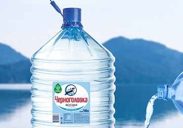 Кулер для воды – как работает, как пользоваться