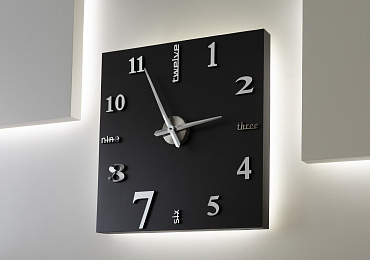 В какие часы правильно пить воду